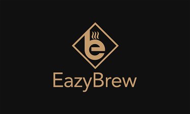 EazyBrew.com