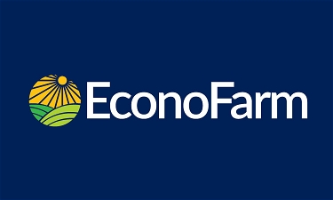 EconoFarm.com
