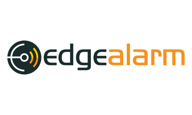 EdgeAlarm.com