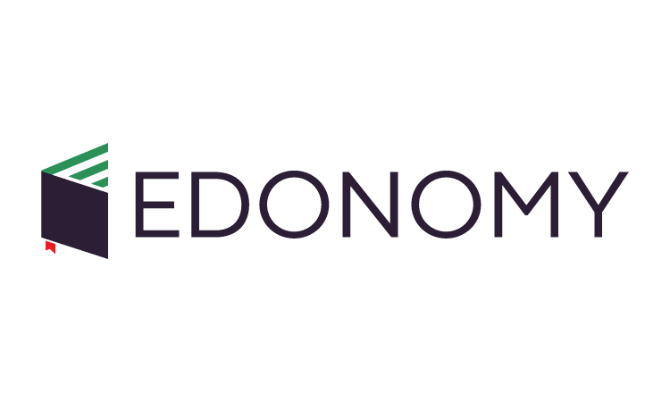 Edonomy.com