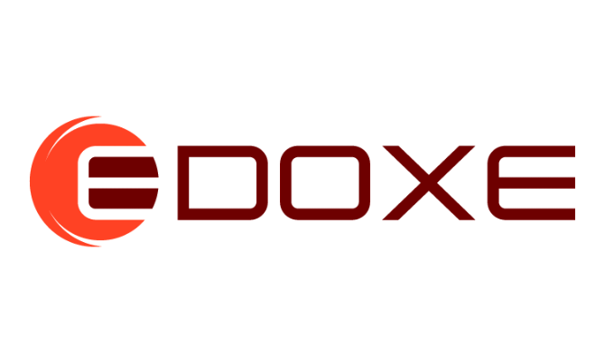 Edoxe.com