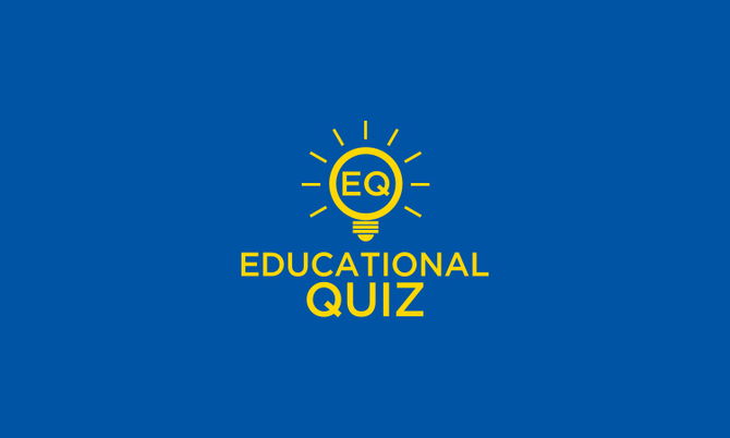 EducationalQuiz.com