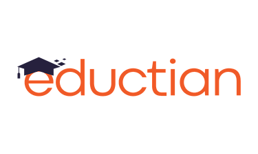 Eductian.com