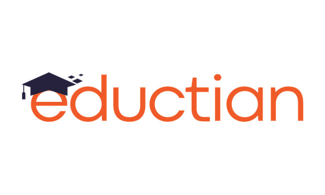 Eductian.com