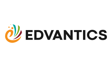 Edvantics.com