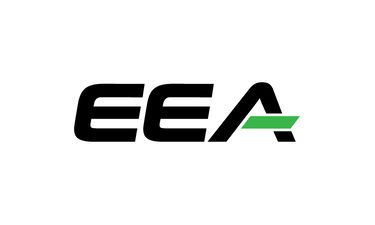 EEA.net