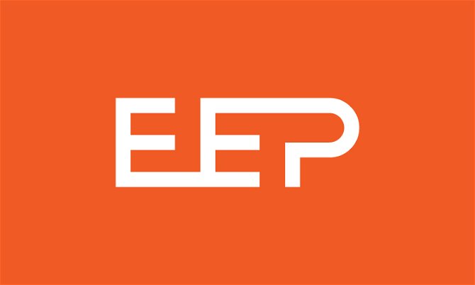 EEP.org