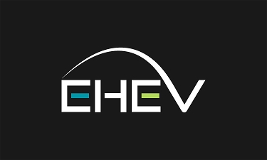 EHEV.com