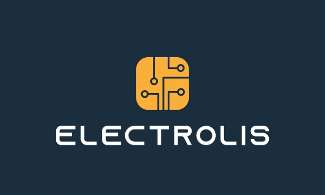 Electrolis.com