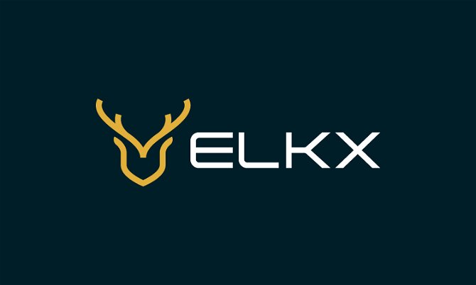 ELKX.com