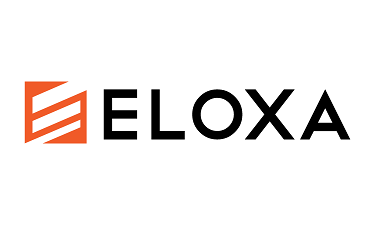 Eloxa.com