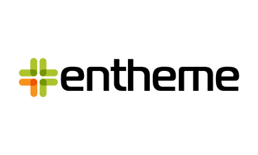 Entheme.com
