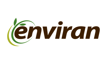 Enviran.com