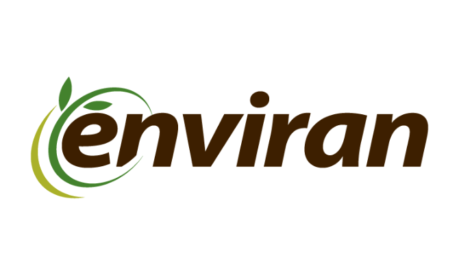 Enviran.com