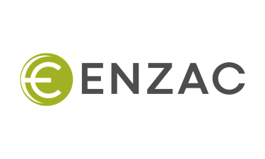 Enzac.com