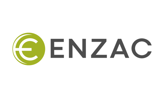 Enzac.com