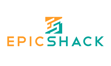 EpicShack.com