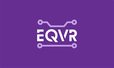 EQVR.com