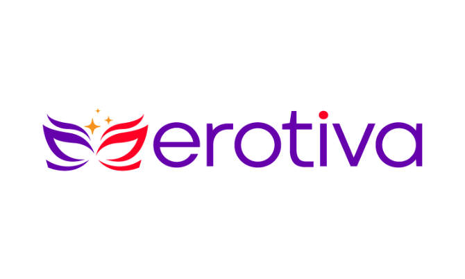 Erotiva.com