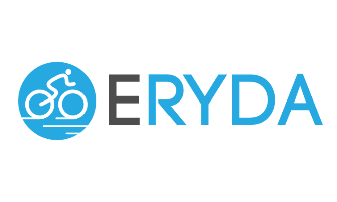 Eryda.com