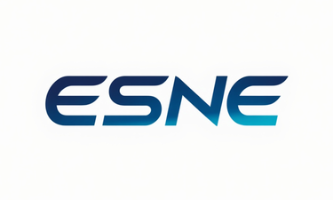 ESNE.net - Creative brandable domain for sale