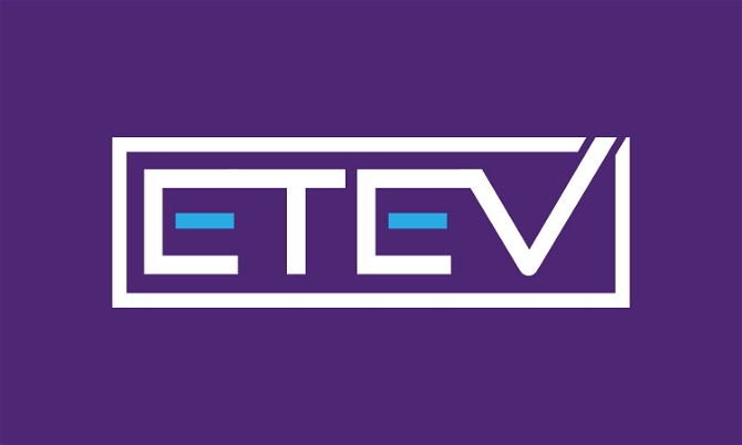 ETEV.com