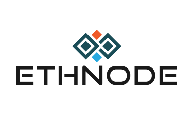 EthNode.com