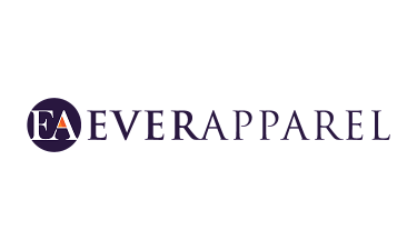 EverApparel.com