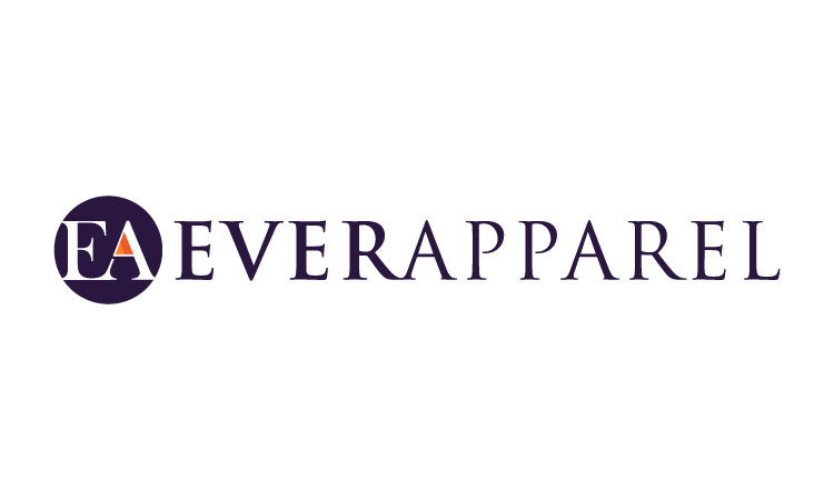 EverApparel.com - Creative brandable domain for sale