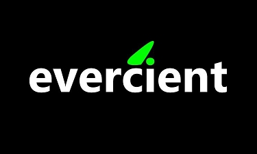 Evercient.com