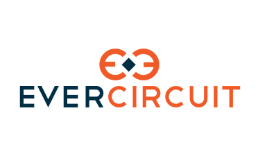 EverCircuit.com