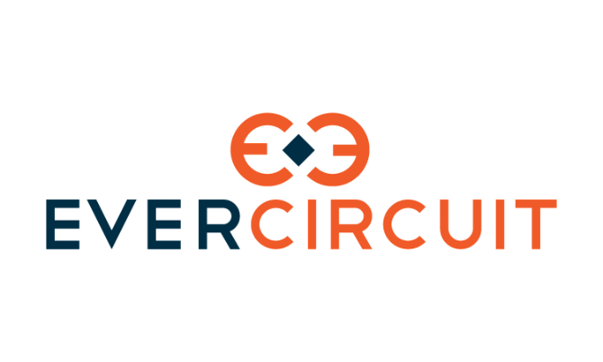 EverCircuit.com