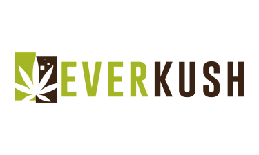 EverKush.com