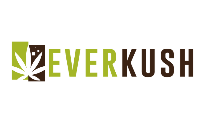 EverKush.com