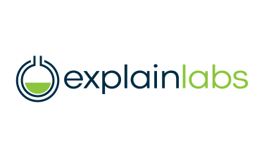 ExplainLabs.com