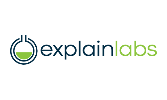 ExplainLabs.com