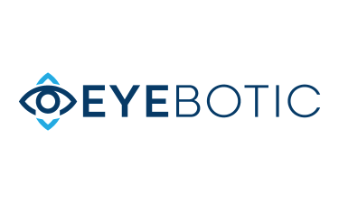 Eyebotic.com