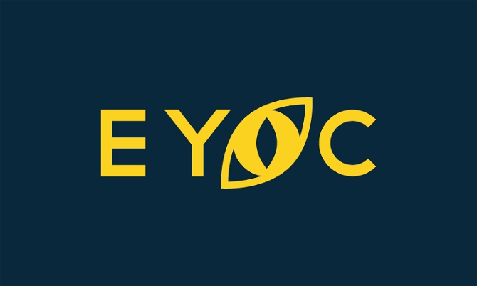 EYOC.com