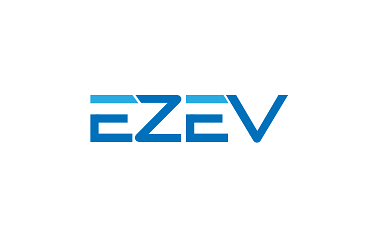 EZEV.com