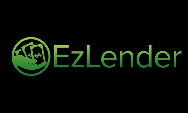 EzLender.com