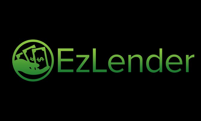 EzLender.com