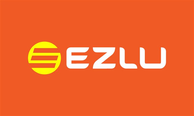 EZLU.com