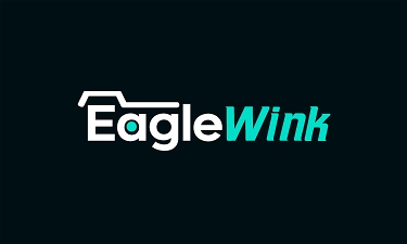 EagleWink.com