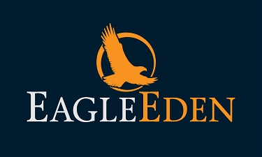 EagleEden.com