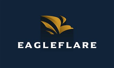 EagleFlare.com
