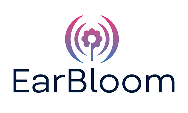 EarBloom.com