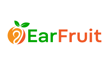 EarFruit.com