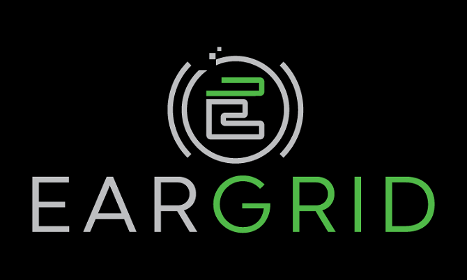 EarGrid.com