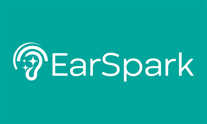 EarSpark.com