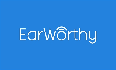 EarWorthy.com